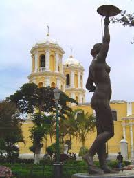 La Venus 